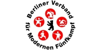 Logo LV Berlin Moderner Fünfkampf