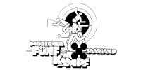 Logo LV Saar Moderner Fünfkampf
