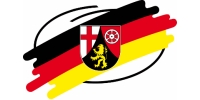 LV Rheinland-Pfalz Moderner Fünfkampf