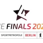 Bericht Die Finals 2022 Berlin