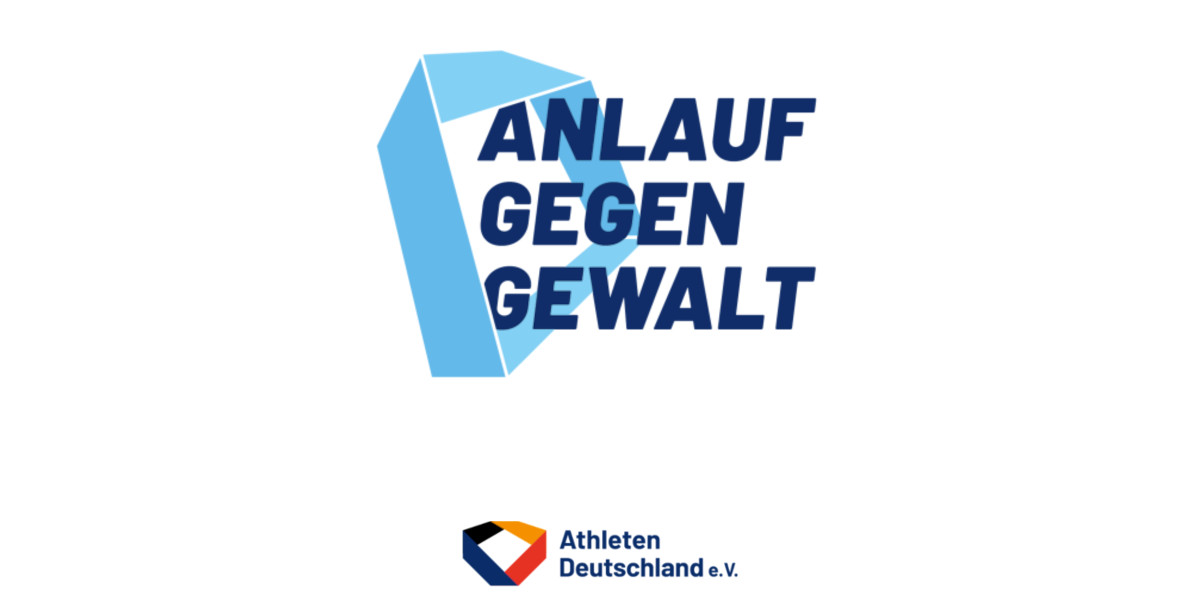 PSG - Athleten Deutschland - Anlauf gegen Gewalt - Moderner Fünfkampf