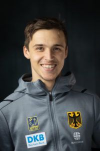 Dominik Olejarz