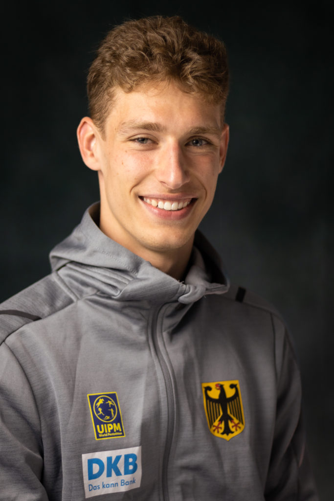 Marc Spletzer